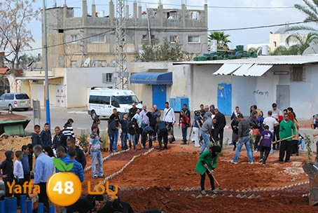 a3malteybeortlud (10).jpg